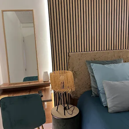 Tenerifeshouthbeach Apartment Playa de las Americas (Tenerife)