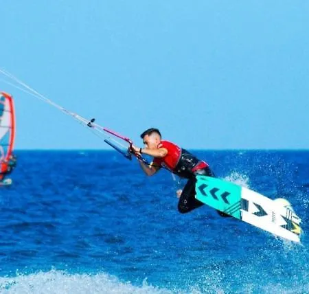 Tenerifeshouthbeach