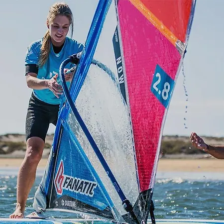 Tenerifeshouthbeach Playa de las Americas (Tenerife)