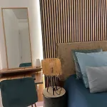 Tenerifeshouthbeach Апартаменты Плая-де-лас-Америкас