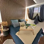 Lejlighed Tenerifeshouthbeach