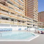 Tenerifeshouthbeach Lejlighed *